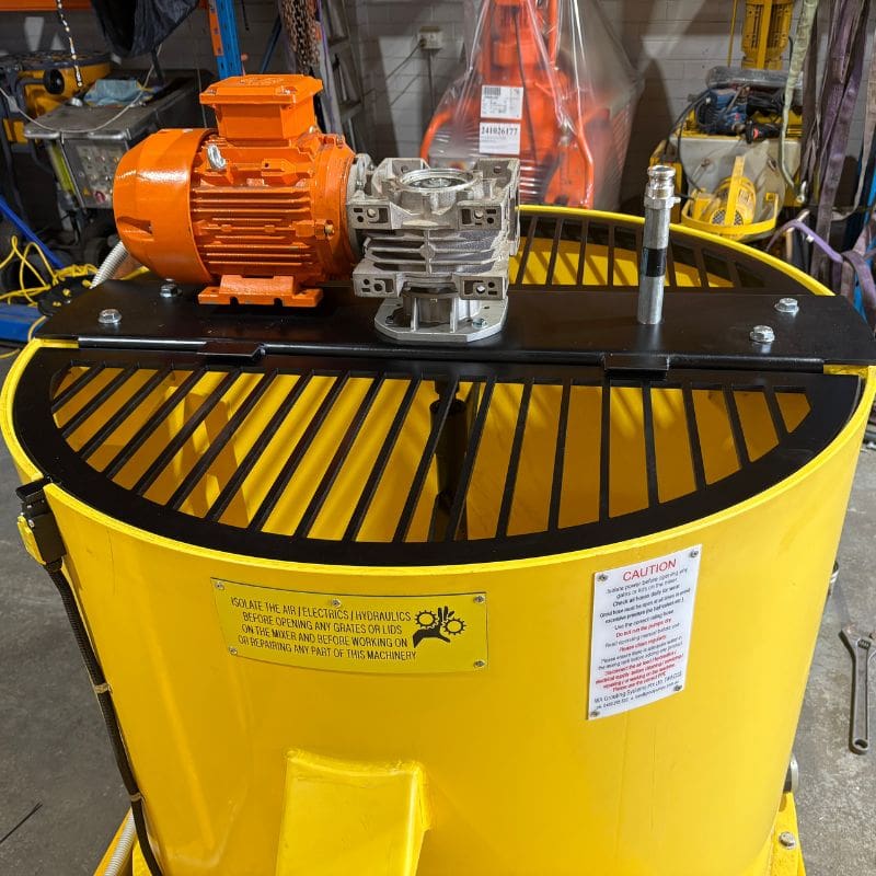 1000L-electric-grout-paddle-mixer-img1 Placeholder image only